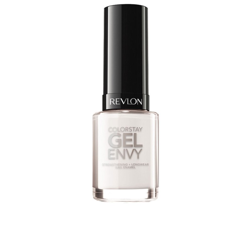 COLORSTAY gel envy 510-sure thing 11 7 ml