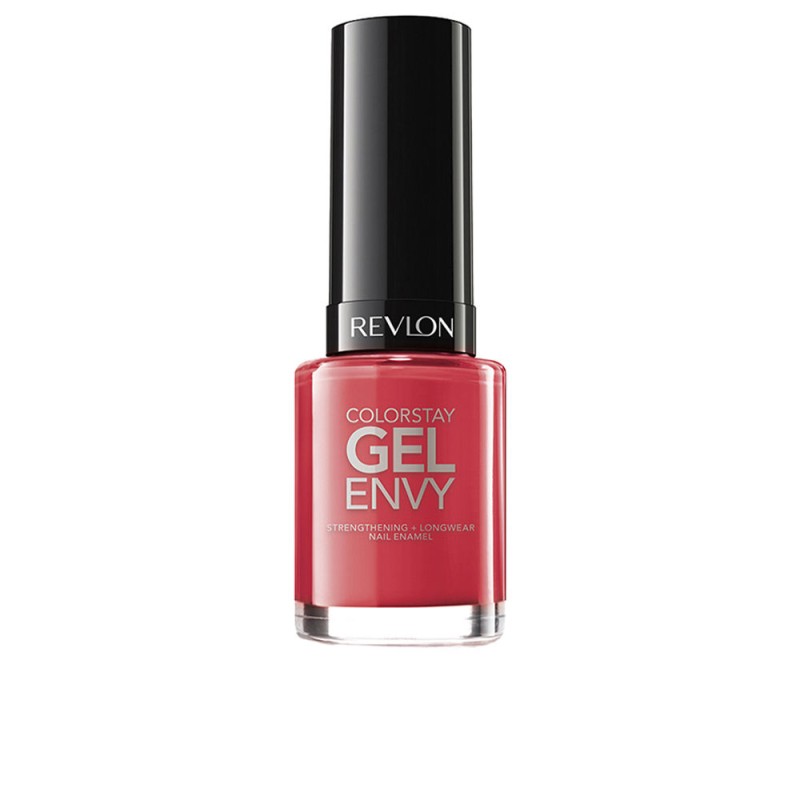 COLORSTAY gel envy 130-pocket aces 11 7 ml