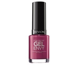 COLORSTAY gel envy 400-royal flush 11 7 ml