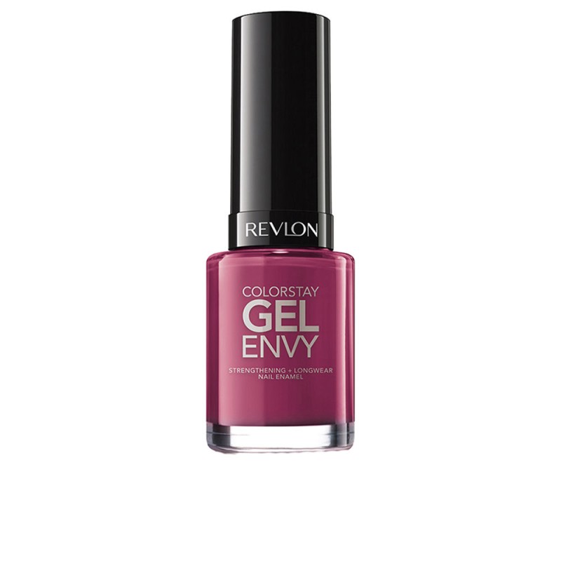 COLORSTAY gel envy 400-royal flush 11 7 ml