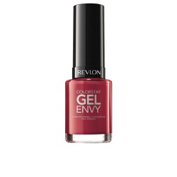 COLORSTAY gel envy 620-roulette flush 11 7 ml