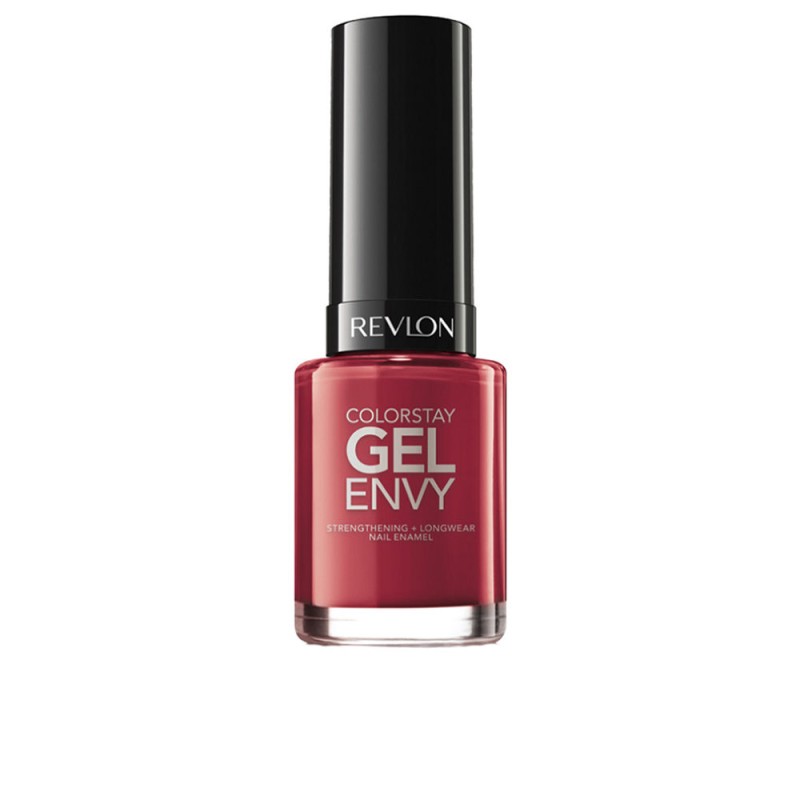 COLORSTAY gel envy 620-roulette flush 11 7 ml