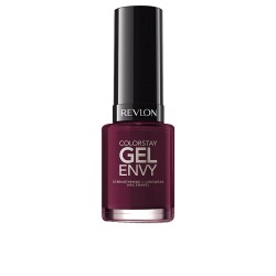 COLORSTAY gel envy 600-queen of hearts 11 7 ml