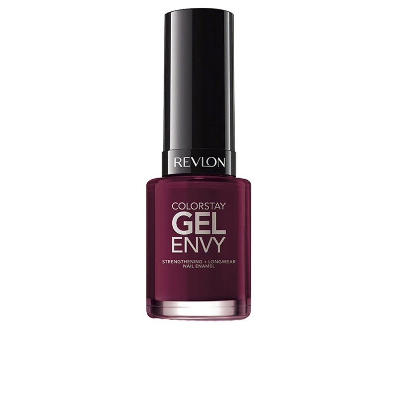 COLORSTAY gel envy 600-queen of hearts 11 7 ml