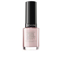 COLORSTAY gel envy 15-up in charms 11 7 ml
