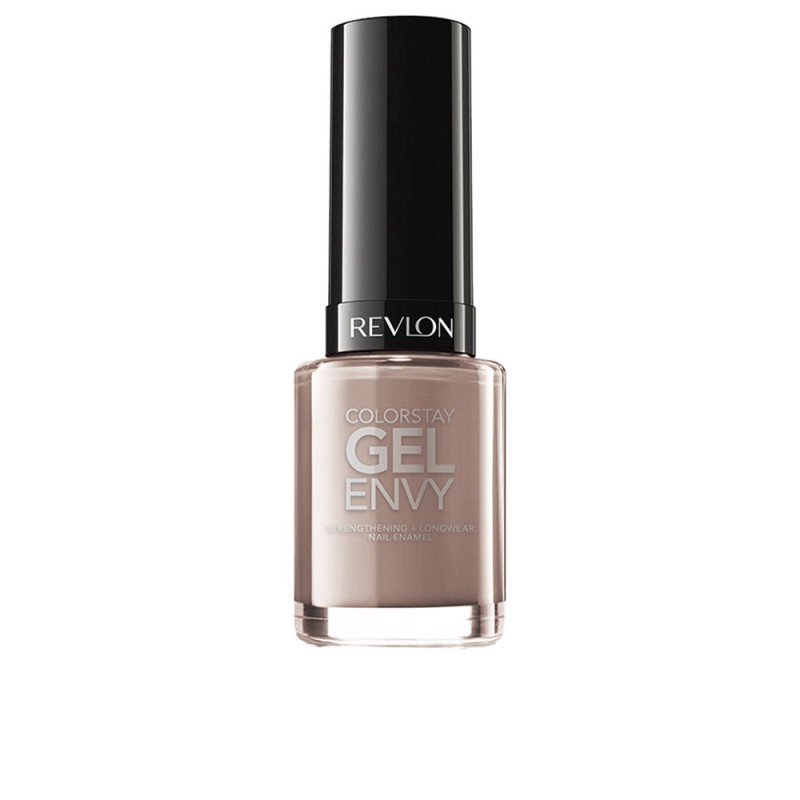 COLORSTAY gel envy 535-perfect pair 11 7 ml