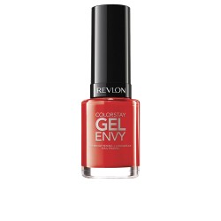 COLORSTAY gel envy 625-get lucky 11 7 ml