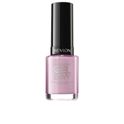 COLORSTAY gel envy 118-lucky in love 11 7 ml