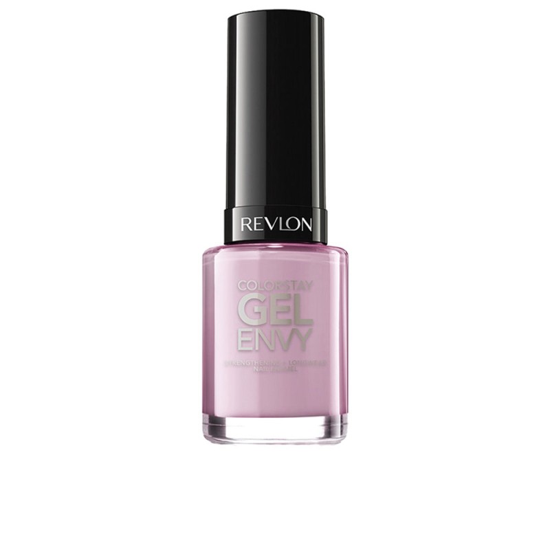 COLORSTAY gel envy 118-lucky in love 11 7 ml