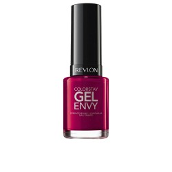 COLORSTAY gel envy 550-all on red 11 7 ml