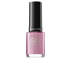 COLORSTAY gel envy 100-cardshark 11 7 ml