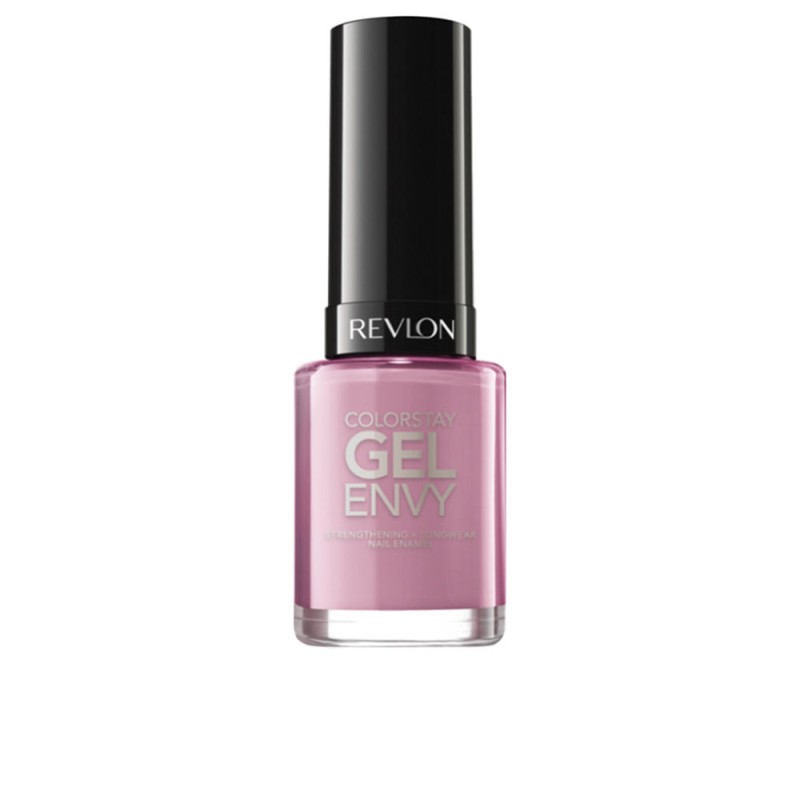 COLORSTAY gel envy 100-cardshark 11 7 ml