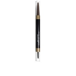 COLORSTAY brow creator dark brown 1 u