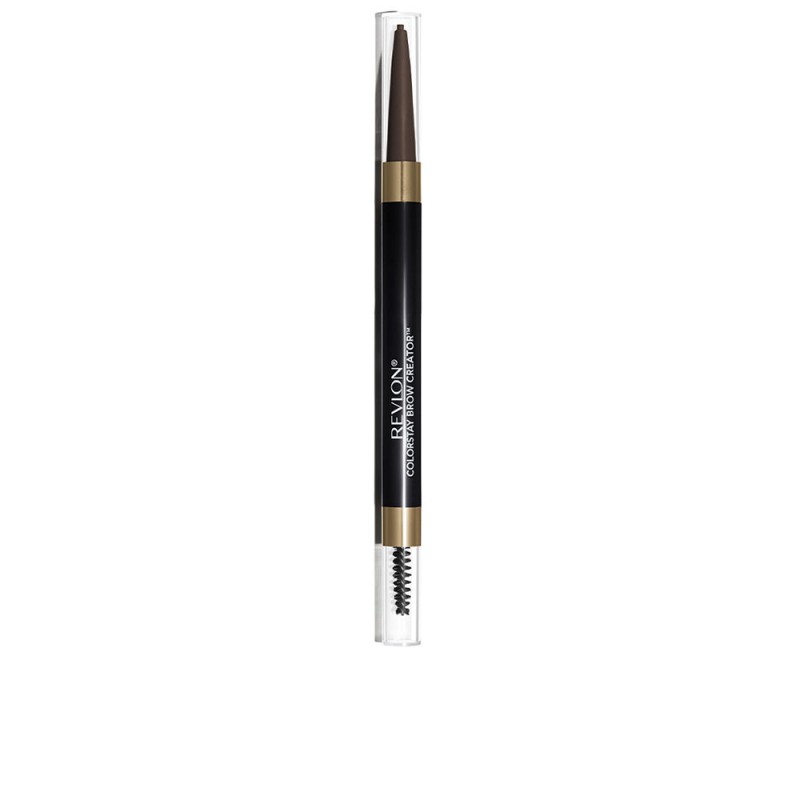 COLORSTAY brow creator dark brown 1 u