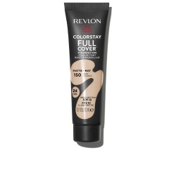 COLORSTAY FULL COVER fond de teint 210-beige sable 30 ml