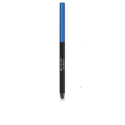 COLORSTAY eye liner 205-sapphire 1 u