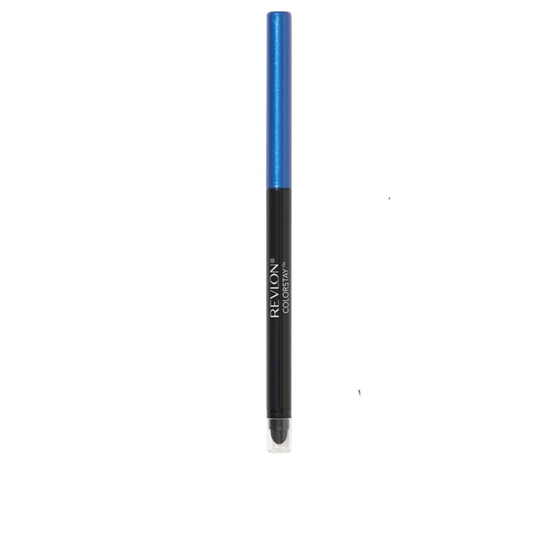 COLORSTAY eye liner 205-sapphire 1 u