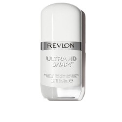 ULTRA HD SNAP nail polish 001-early bird 8 ml