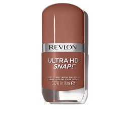 ULTRA HD SNAP nail polish 013-basic 8 ml