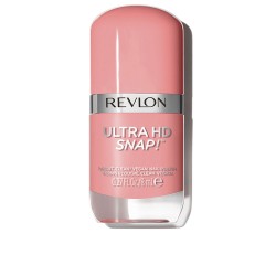 ULTRA HD SNAP nail polish 027-think pink 8 ml