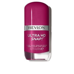 ULTRA HD SNAP nail polish 029-berry blissed 8 ml