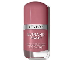 ULTRA HD SNAP nail polish 032-birthday suit 8 ml