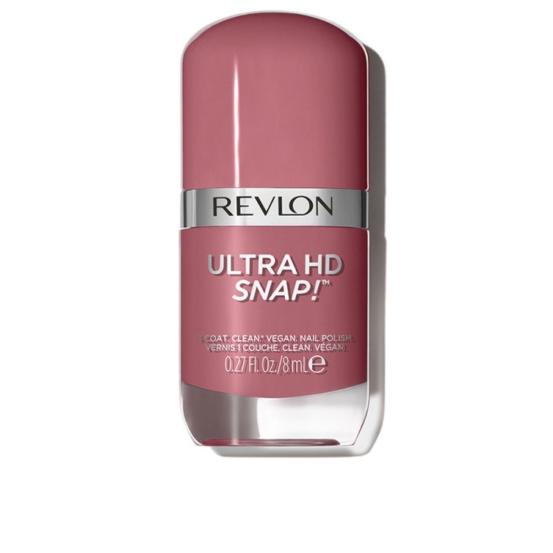 ULTRA HD SNAP nail polish 032-birthday suit 8 ml