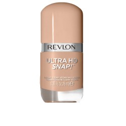 SNAP ULTRA HD  vernis à ongles 012-drive 8 ml