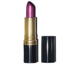 SUPER LUSTROUS lipstick 457-wild orchid
