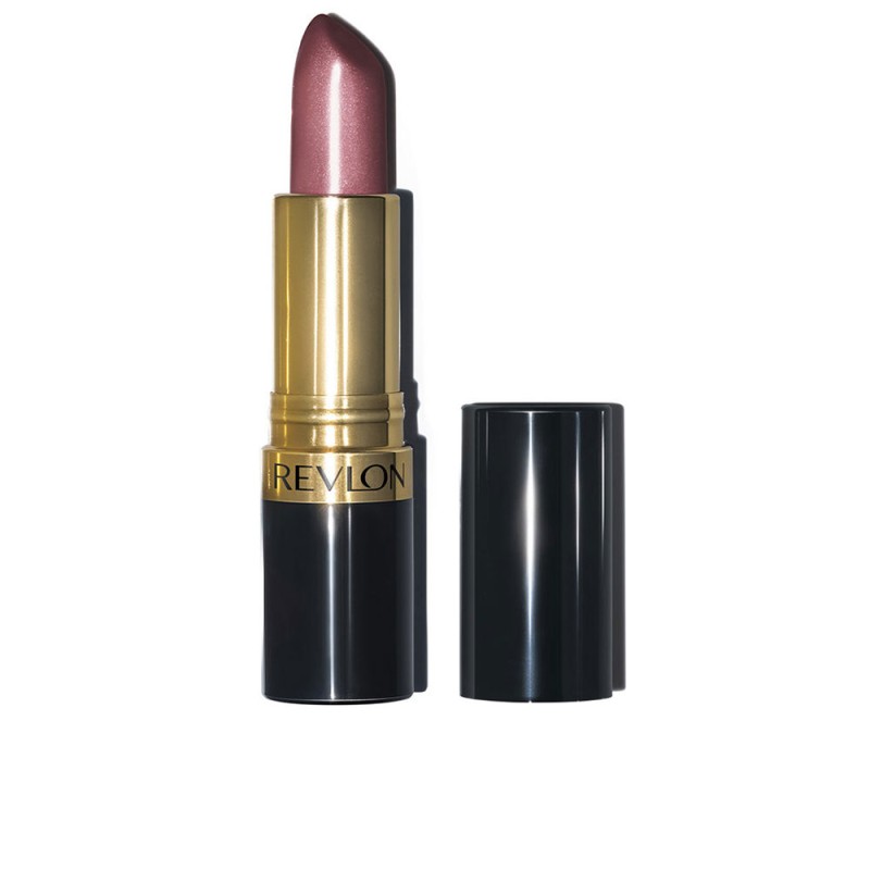SUPER LUSTROUS lipstick 460-blushing mauve