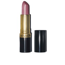 SUPER LUSTROUS lipstick 463-sassy mauve