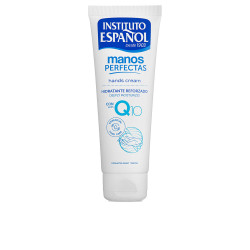 PERFECT HANDS hydratant renforcé Q10 75 ml
