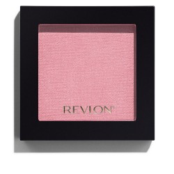 POWDER-BLUSH 14-tickled pink