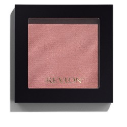 POWDER-BLUSH 3-mauvelou