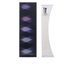 PROVOCATIVE WOMAN eau de parfum vaporisateur 100 ml