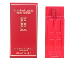 RED DOOR eau de toilette vaporisateur 30 ml