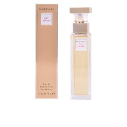 5th AVENUE eau de parfum vaporisateur 30 ml