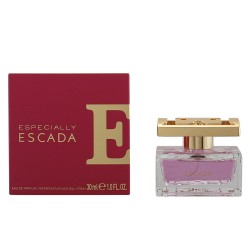 ESPECIALLY ESCADA eau de parfum vaporisateur 30 ml