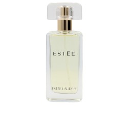 ESTEÉ SUPER eau de parfum vaporisateur 50 ml