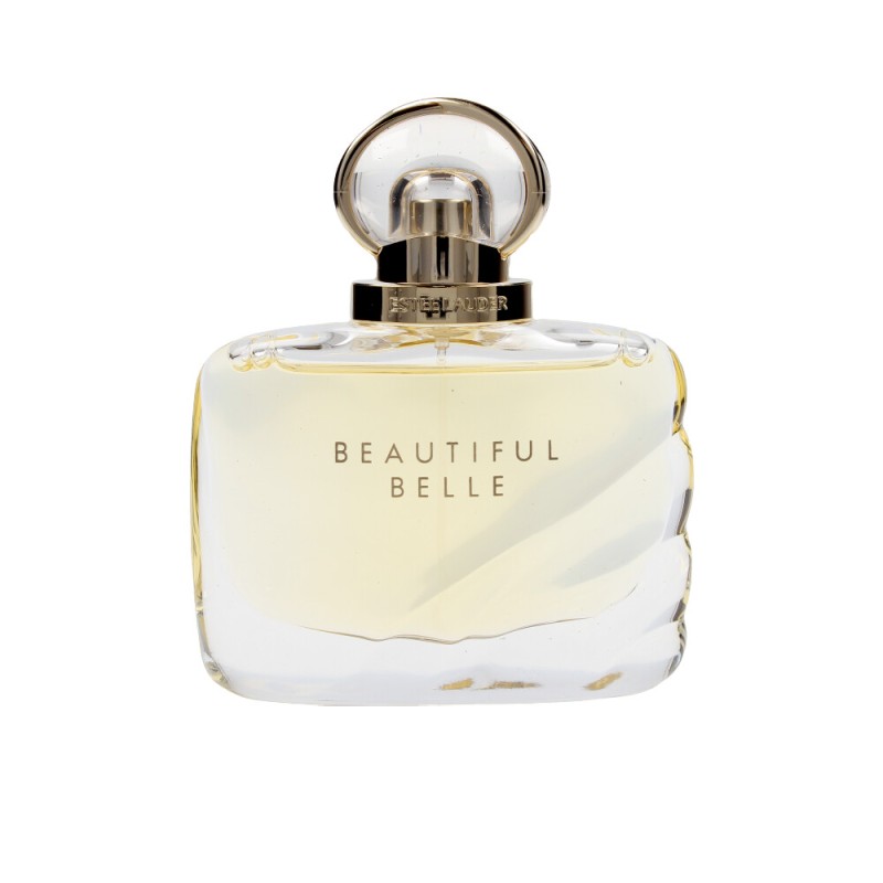 BEAUTIFUL BELLE eau de parfum vaporisateur 50 ml