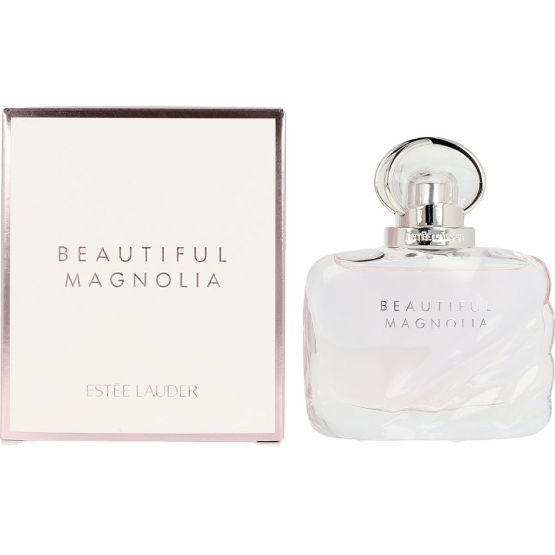 MAGNIFIQUE MAGNOLIA edp vapo 50 ml