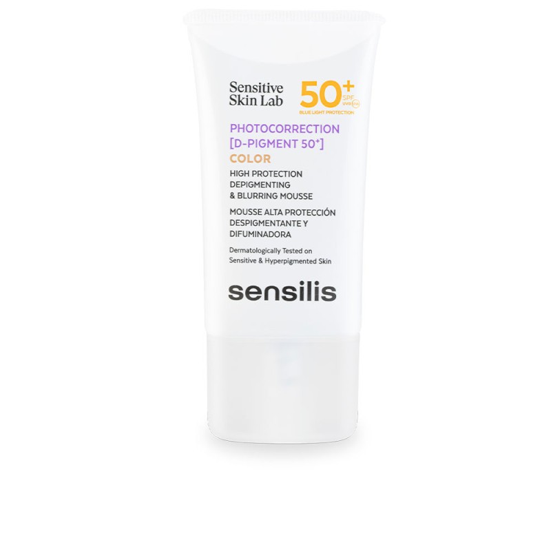 PHOTOCORRECTION AR 50 fluido 40 ml