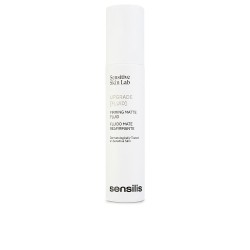 UPGRADE fluido de día reafirmante 50 ml
