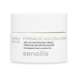 ETERNALIST A.G.E. crema día 50 ml