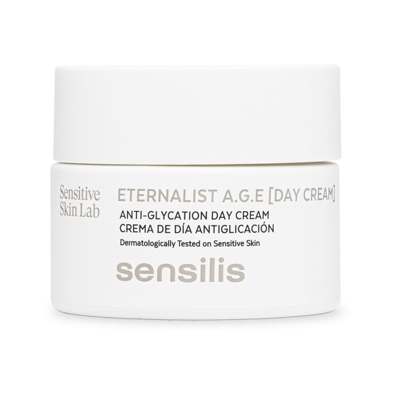 ETERNALIST A.G.E. crema día 50 ml