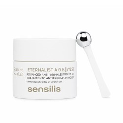 ETERNALIST A.G.E. ojos 20 ml