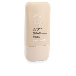 PURE AGE PERFECTION maquillaje anti-imperfecciones 03-beige rosé 30 ml