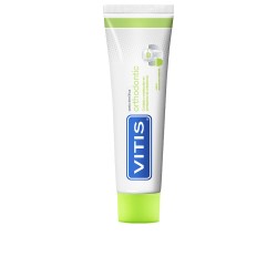 Dentifrice ORTHODONTIQUE Pomme menthe 100 ml