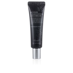 FERMENTATION crème contour des yeux 30 ml