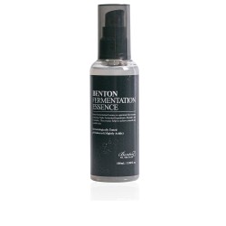 Essence de FERMENTATION 100 ml